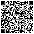 QR code with Floyd Mccurdy contacts