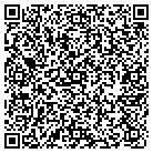 QR code with Arnita's Child Care Home contacts