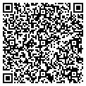 QR code with Sima Search contacts
