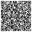 QR code with Dion's Barber Shop contacts