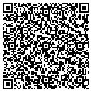QR code with Gross Barber Shop contacts