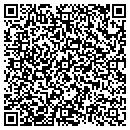 QR code with Cingular Wireless contacts