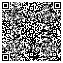 QR code with Fortress Computer Service LLC contacts