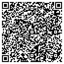 QR code with Brainard Ranch contacts
