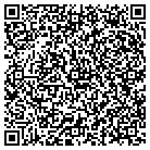 QR code with Big Thunder Carriers contacts