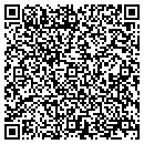 QR code with Dump A Load Inc contacts