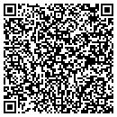 QR code with Larry's Barber Shop contacts