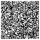 QR code with Ikor of Central Florida contacts