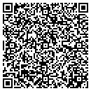 QR code with Swinney Services contacts