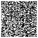 QR code with Dustex Controls contacts