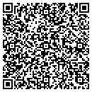 QR code with Darshay Enterprises LLC contacts
