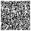 QR code with Dumps R us contacts