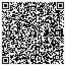 QR code with M S Cutting Edge contacts