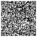 QR code with Bruce Bacon contacts
