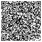 QR code with Davis True Value Hardware contacts