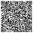 QR code with Murphy's Florist contacts
