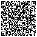 QR code with Freddie Moss contacts