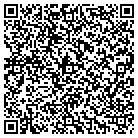 QR code with Solutions Executive & Professi contacts