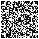 QR code with Gf Computers contacts