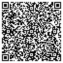 QR code with Ruth Topacio MD contacts