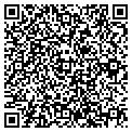 QR code with Sound View Search contacts