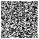 QR code with J A Barney Assoc contacts