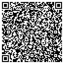 QR code with Myrtle West Florist contacts