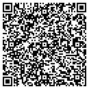 QR code with Source Edp contacts