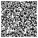 QR code with James E Mason contacts