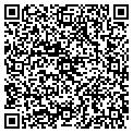 QR code with Tb Concrete contacts