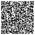 QR code with Gary Black contacts