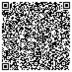QR code with South Carolina Small Employer Insurer Rp contacts
