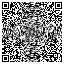 QR code with Carletta Benson contacts