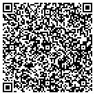 QR code with Abanks Mortuary & Crematory contacts