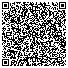 QR code with Ross Avenue Barber Shop contacts