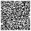 QR code with Discount Solar contacts