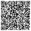 QR code with At Ease Childcare contacts