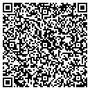 QR code with Cummins Emission Solutions Inc contacts