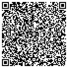 QR code with Neomies Floral Designs & More contacts