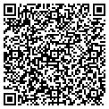 QR code with Jblon Nancy Wang Pa contacts