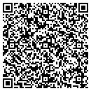 QR code with Ted's Concrete contacts