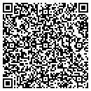 QR code with Net's Flower Shop contacts
