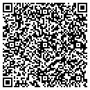 QR code with Overley Growers contacts