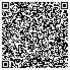 QR code with Jerome J Lapenna contacts
