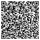 QR code with Jimmy Barr Mediation contacts