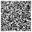 QR code with G & C Wyly Farm contacts