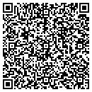 QR code with Terry Mills Construction contacts