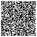 QR code with John G Sciandra contacts