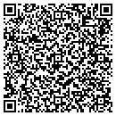 QR code with Efco Corp contacts