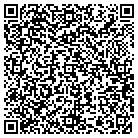 QR code with Unique Stationery & Gifts contacts